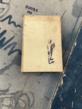 The Seven Husbands of Evelyn Hugo